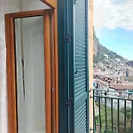 B&B Valentì