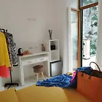 B&B Valentì