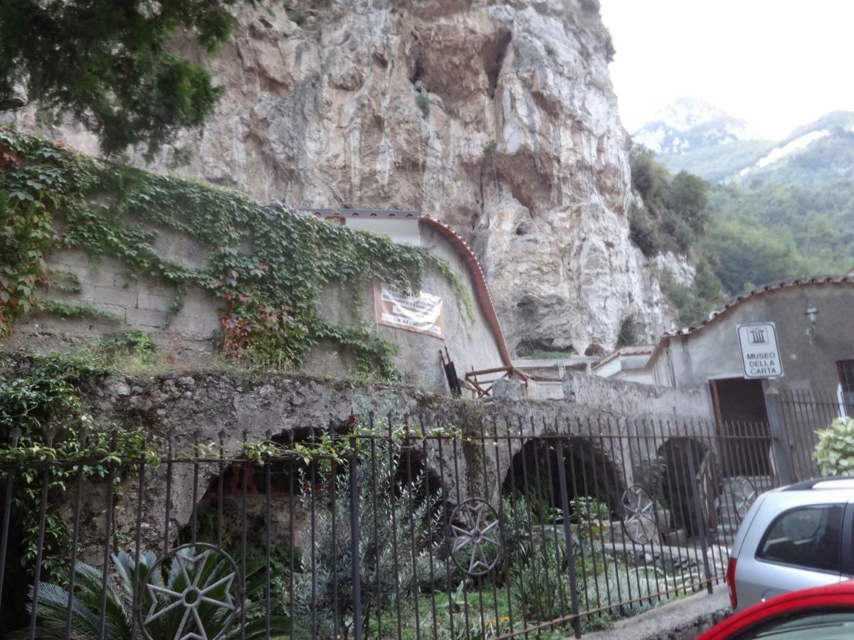 Valentì Gasthof