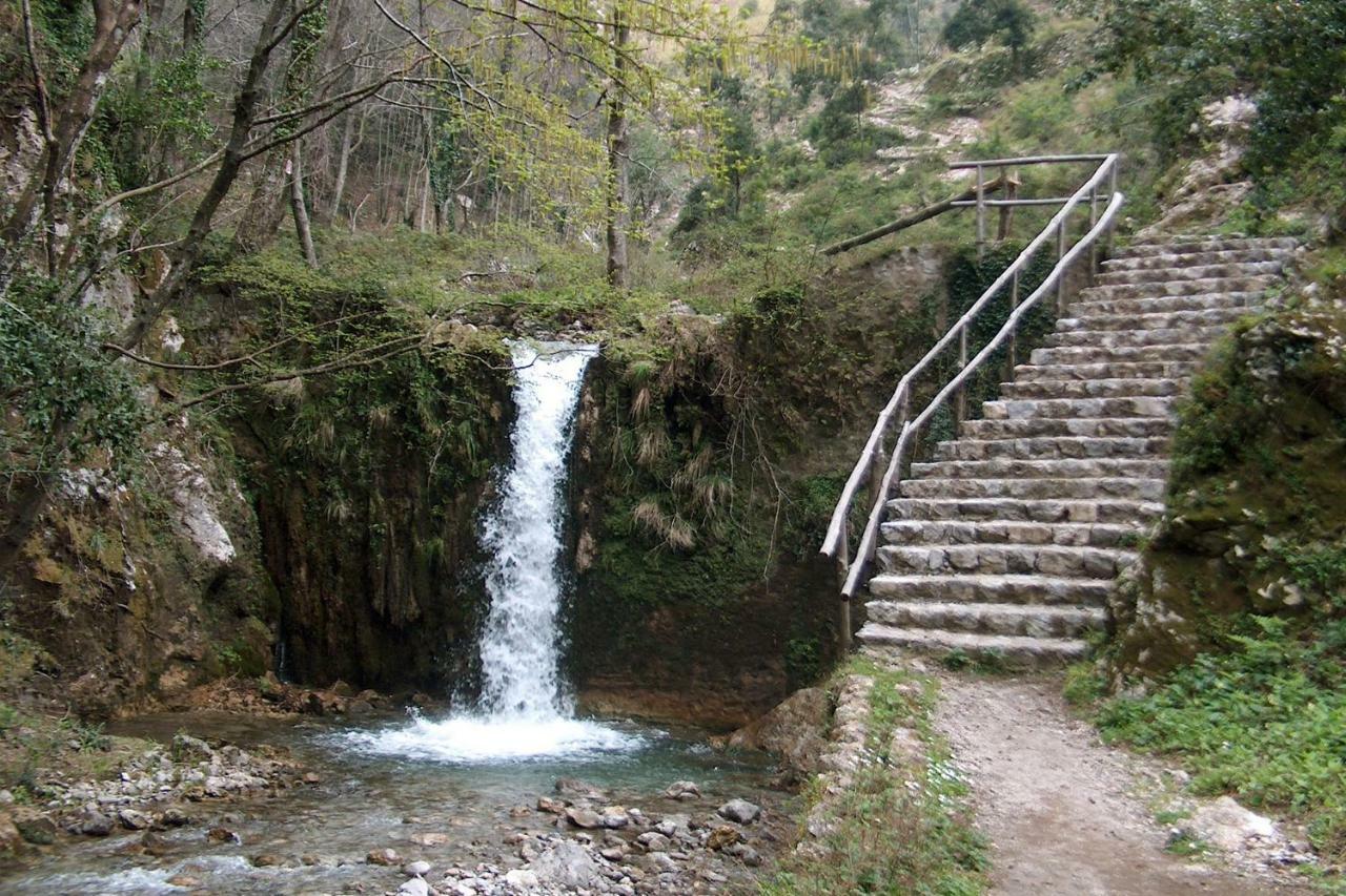 Gasthof Valentì